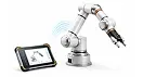 Robots & Accessories