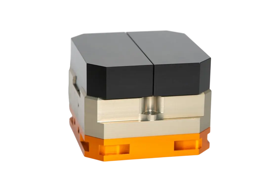AV-T-6-4-Photoroom 1