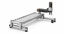Material Handling