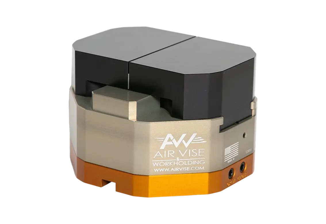 av-r-4-3-Photoroom 1