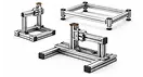 Structural & Mounting