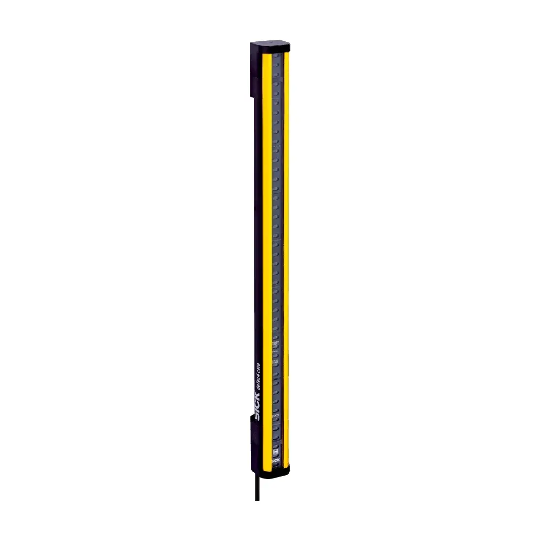 SICK deTec Safety Light Curtain Transmitter, 1050 mm, 30 mm