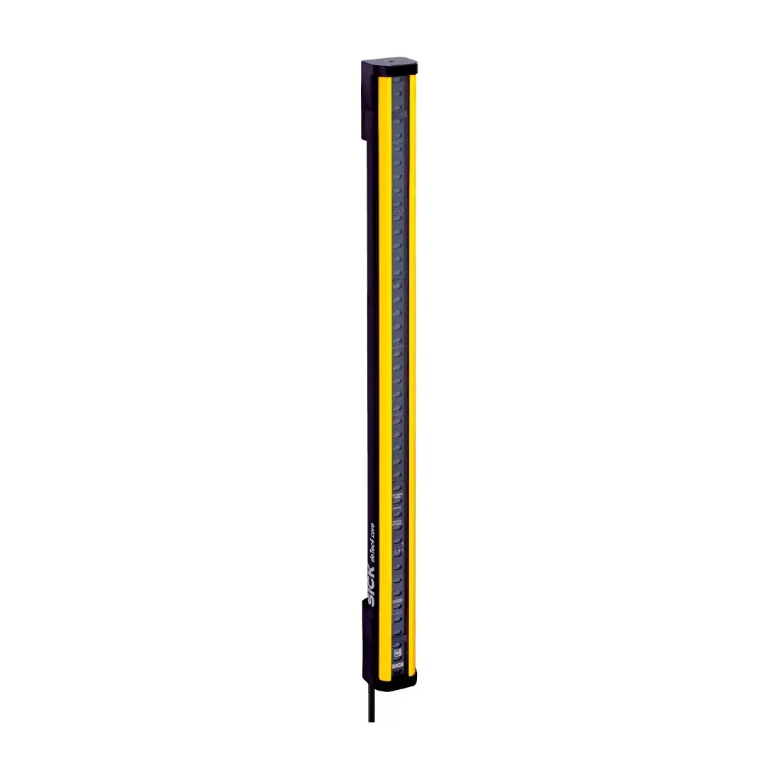 SICK deTec4 Core Safety Light Curtain, 30 mm, 1050 mm