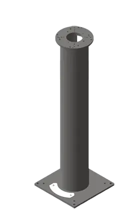 1010-file