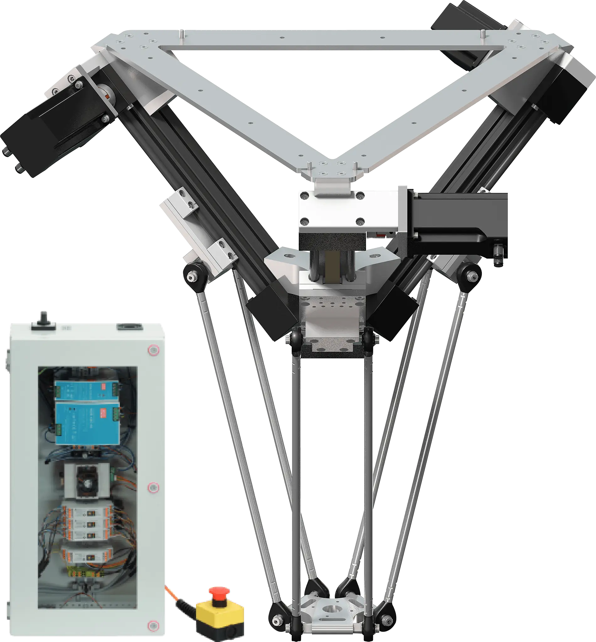 3000-DLE-DR-0001_3D_CMYK -WRb0EuVA