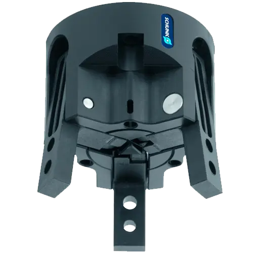 3014-schunk-sgw-40-p1coZkGD