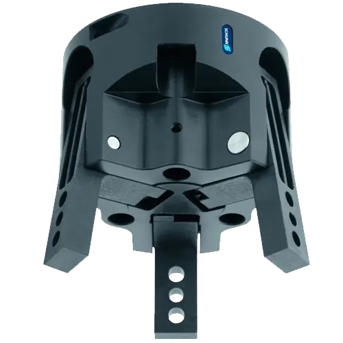 3015-schunk-sgw-64-wVhV-ZuN