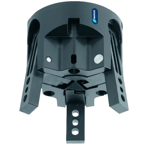 3016-schunk-sgw-50-pEnhtAFW