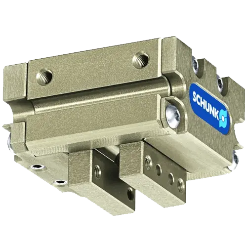 3017-schunk-mpc-025-NXtkttUv