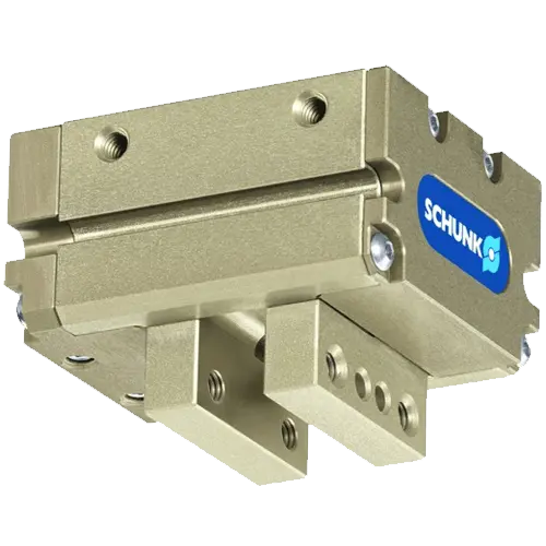 3018-schunk-mpc-040-GGpW7juQ