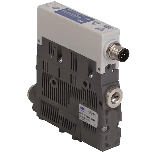 3020-schmalz-SCPS-10-G02--7_7-qp1s
