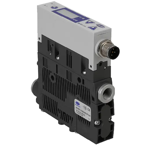 3023-schmalz-SCPSi-10-G02-UKRpW-43