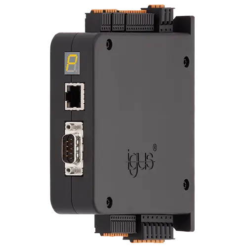 3024-igus-d1-xfnSGOSJ