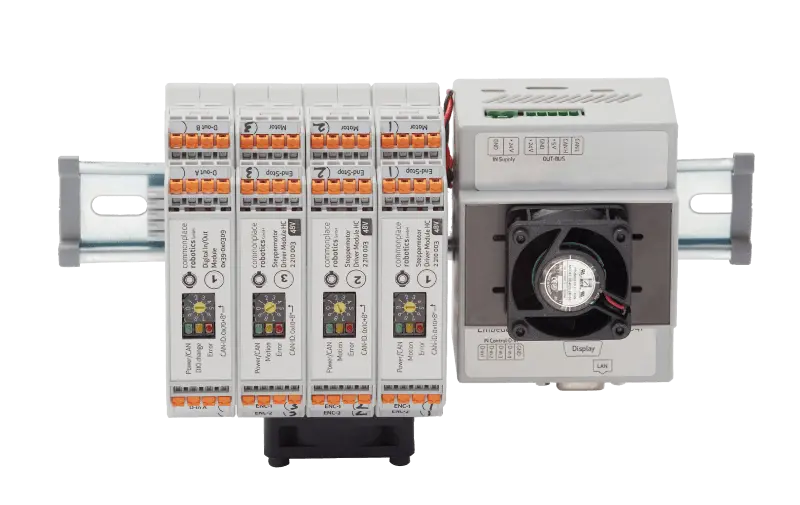 3025-DIN-RAIL-web-omOLc-MT