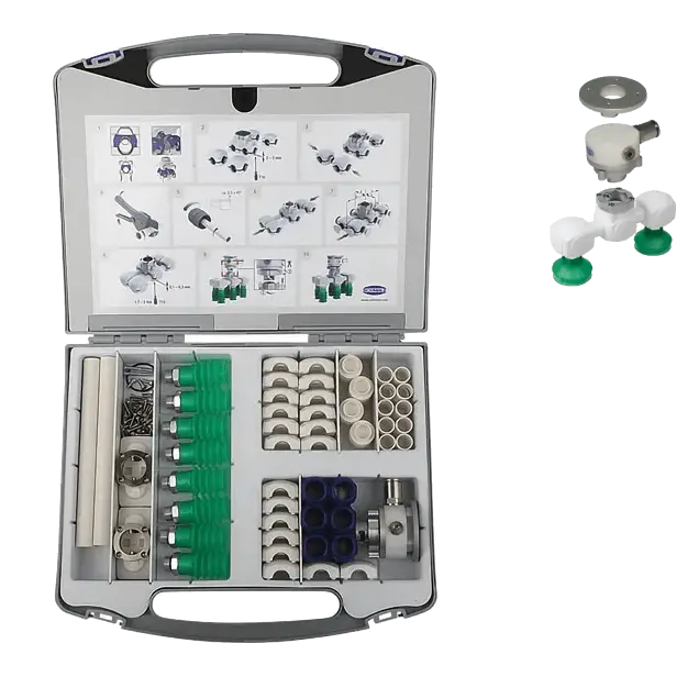 3026-VEE-Starter-Set-Schm-E7bMkVA_