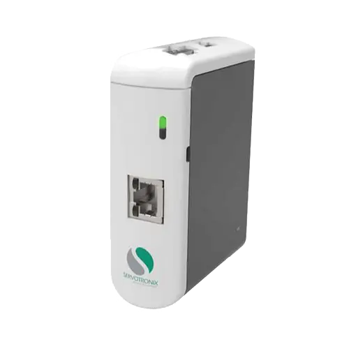 3027-servotronix-softmc-3-Tg4pyHwV