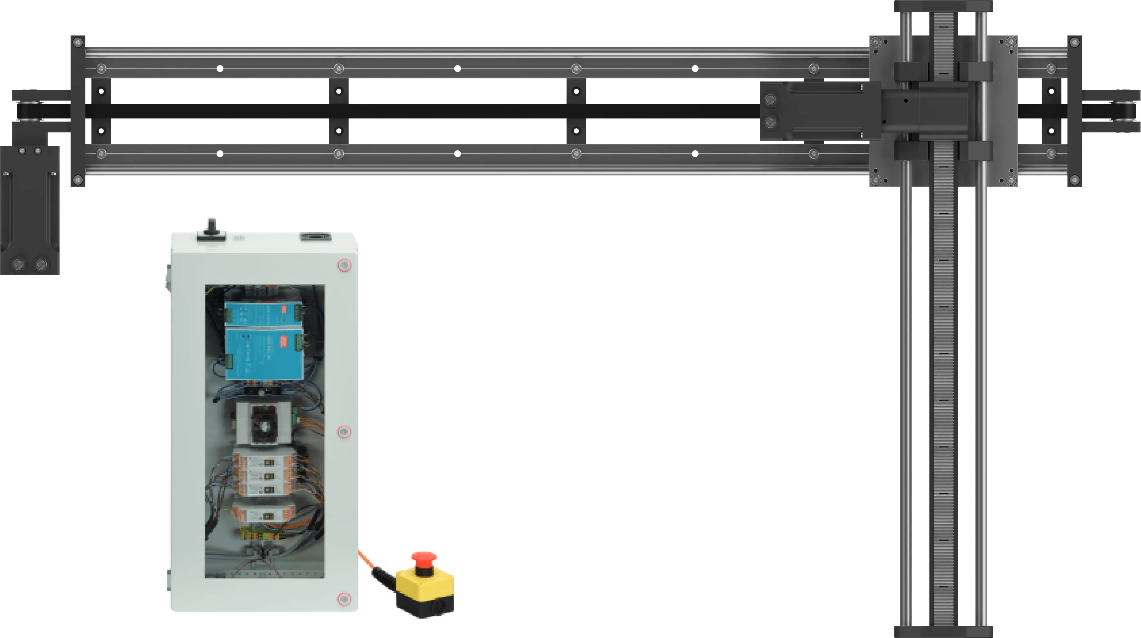 3029-LCA_PROD_DLE-LG-0002-b6wp2nL1