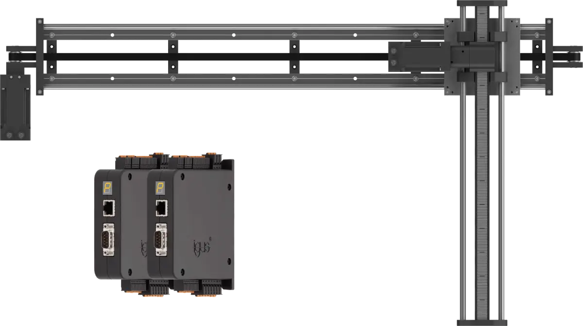 3031-LCA_PROD_DLE-LG-0002-VvOTgi6K