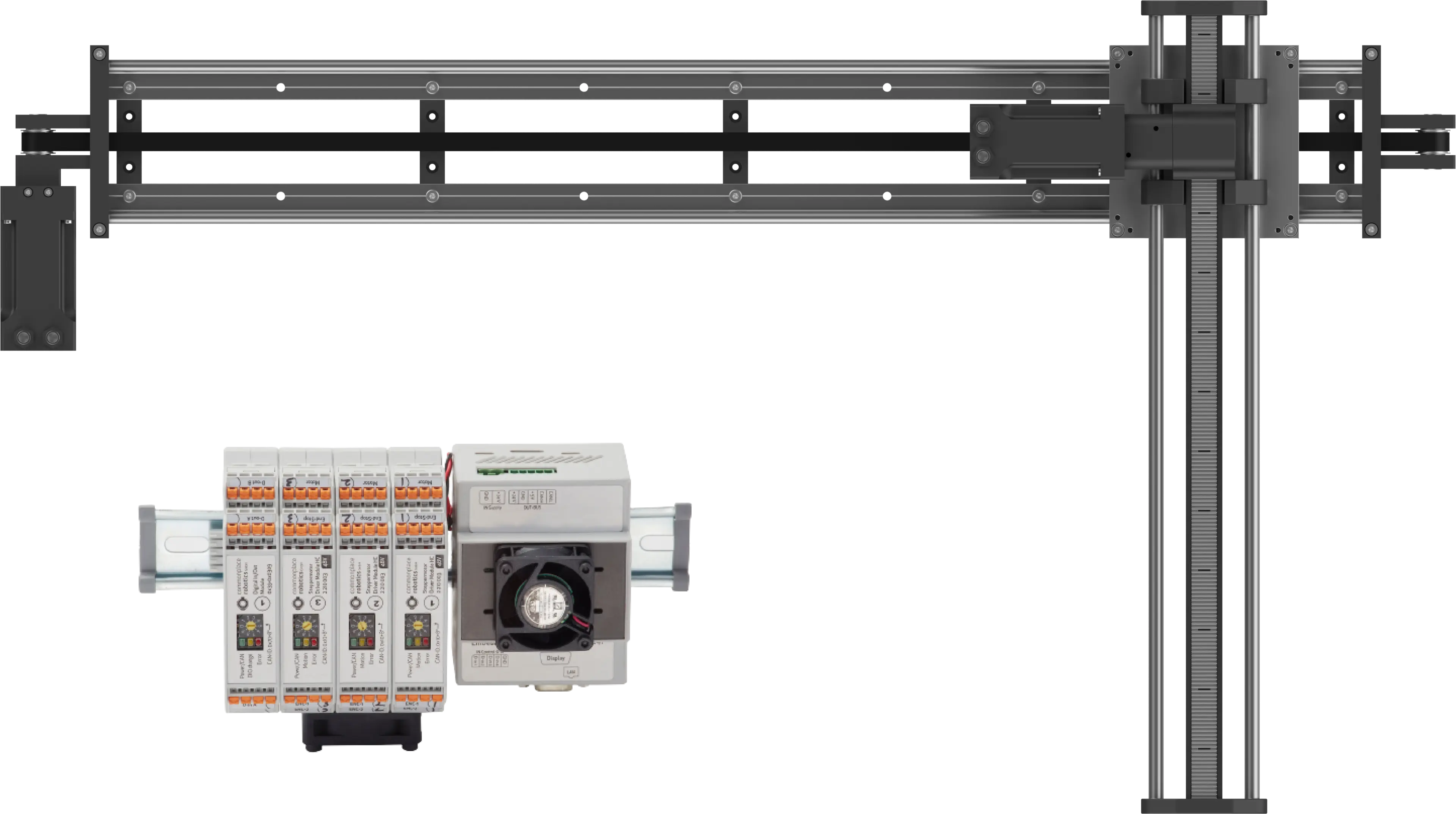 3032-LCA_PROD_DLE-LG-0002-2rjkISmi