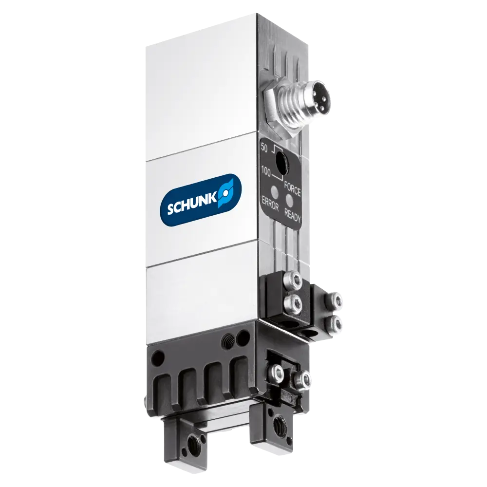 3035-egb25-square-aLTSolBd