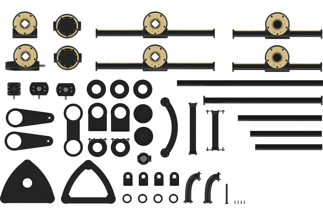 3053-1-0f60J4mN