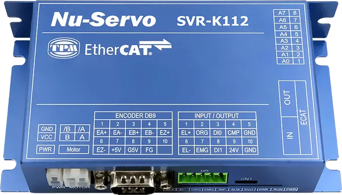 3054-stepper_driver_Nu-Se-QUVyGUSF