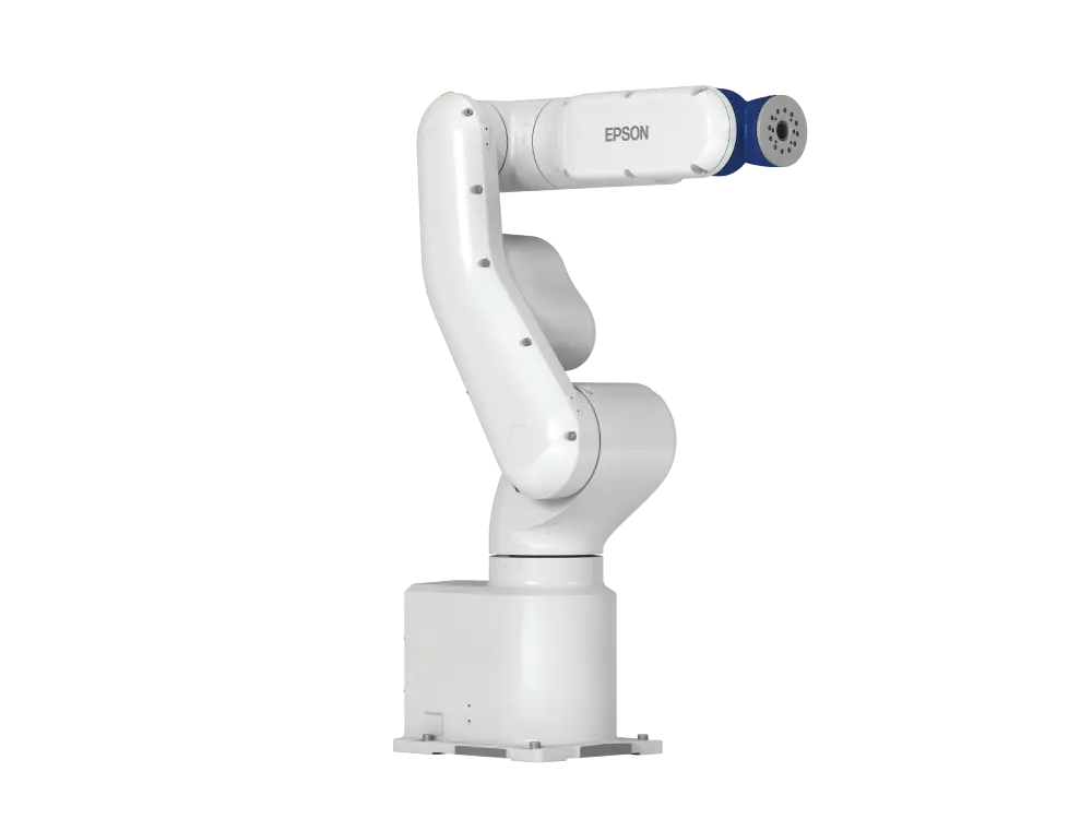 3072-epspon-6axis-robot-V-9JUcZTSi