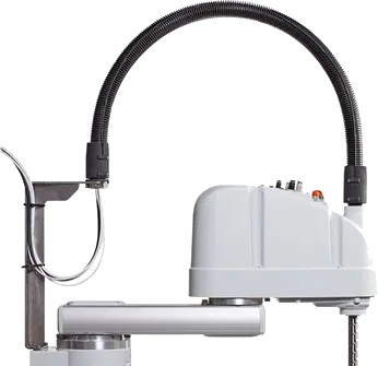 3076-Scara_Cable_Solution-Fs2Z1a1w