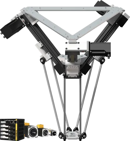 3078-Delta-360-FT-EtherCA-3qhBb77N