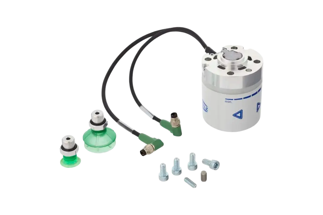 3082-ROB-SET ECBPMi ABB --SfRuFzbp