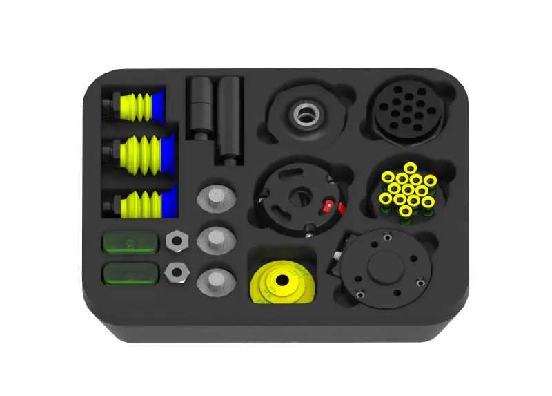 3089-StarterKit-50mm.196-FhMVl7Fd