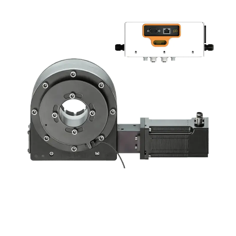3091-Drehachse-ur-cap-FKLCK6Wd