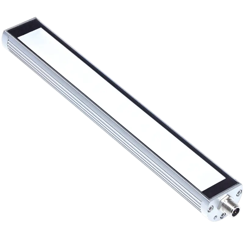 3093-09_L2W_TUBELED_40-II-mgQtYrIE