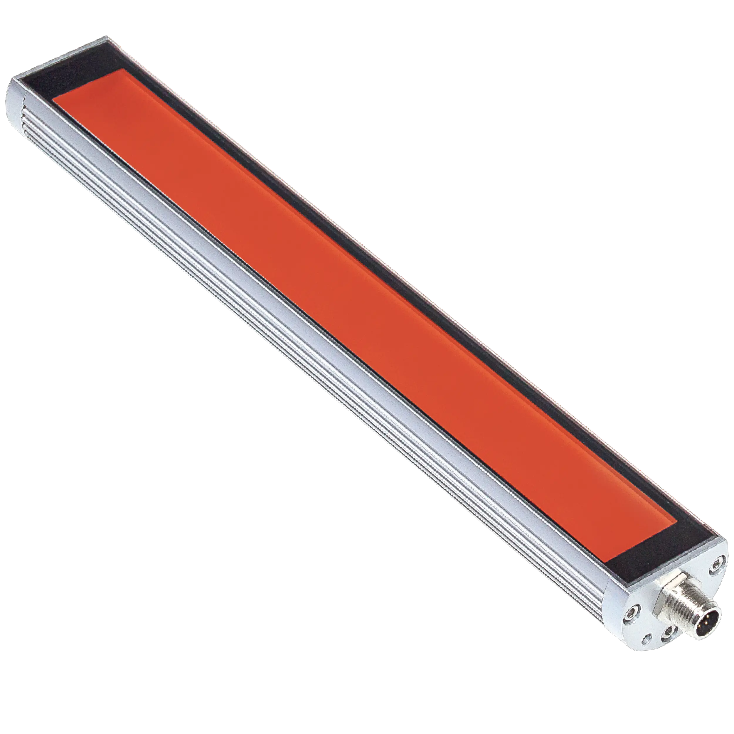 3095-16_L2W_TUBELED_40-II-s848iUDg