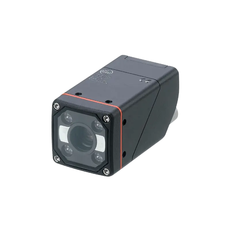 3108-ifm-o2d5series-visio-WoGRWG9O