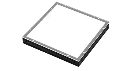 3121-RL-X0400-yNpLCYJV