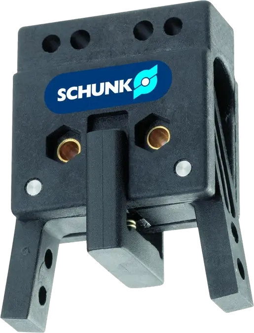 3129-9114-productFormat-8MFbN3WW