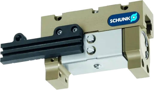 3131-45975-productFormat-EfBGE7Xc