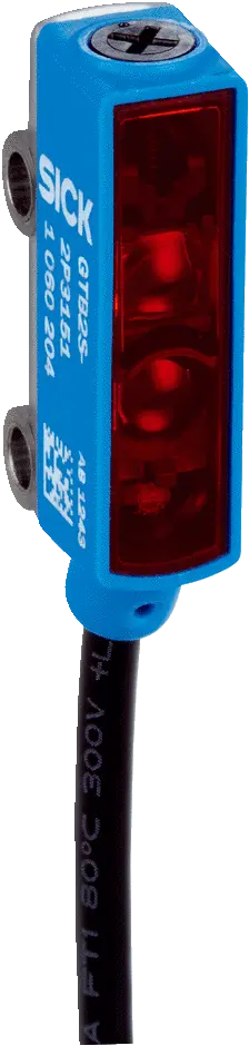 3135-IM0049408-bdJ1zAU7