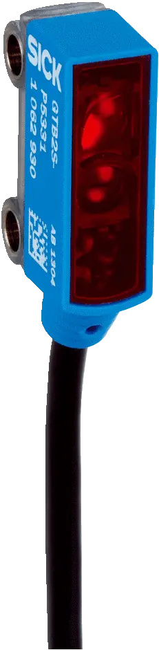 3136-IM0049409-O0suKLQM