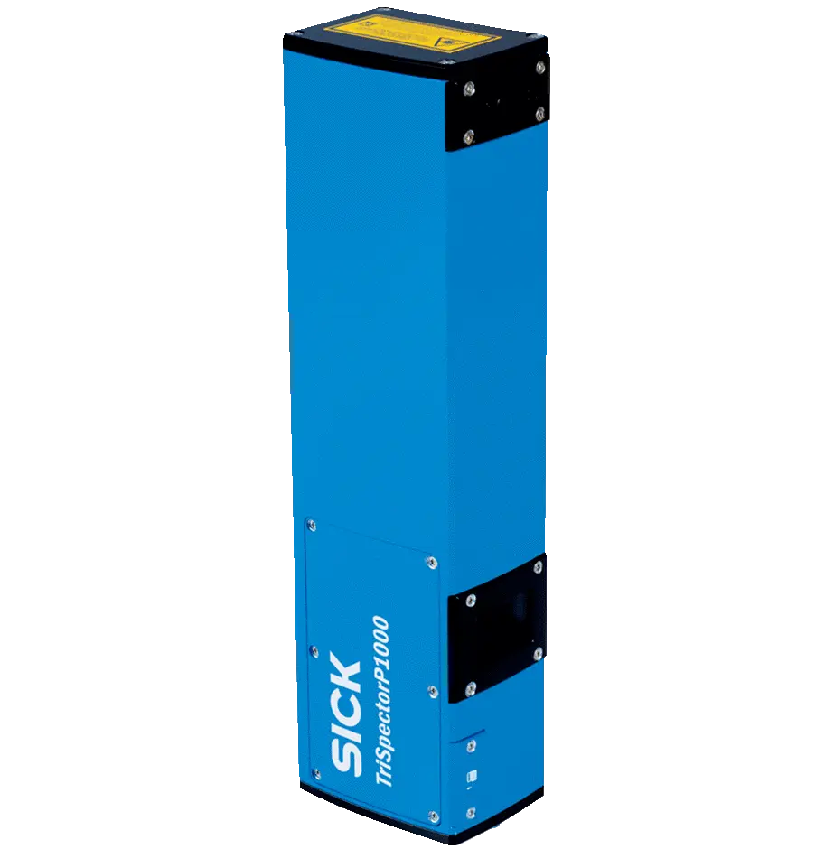 3145-IM0089381-gK355ba0