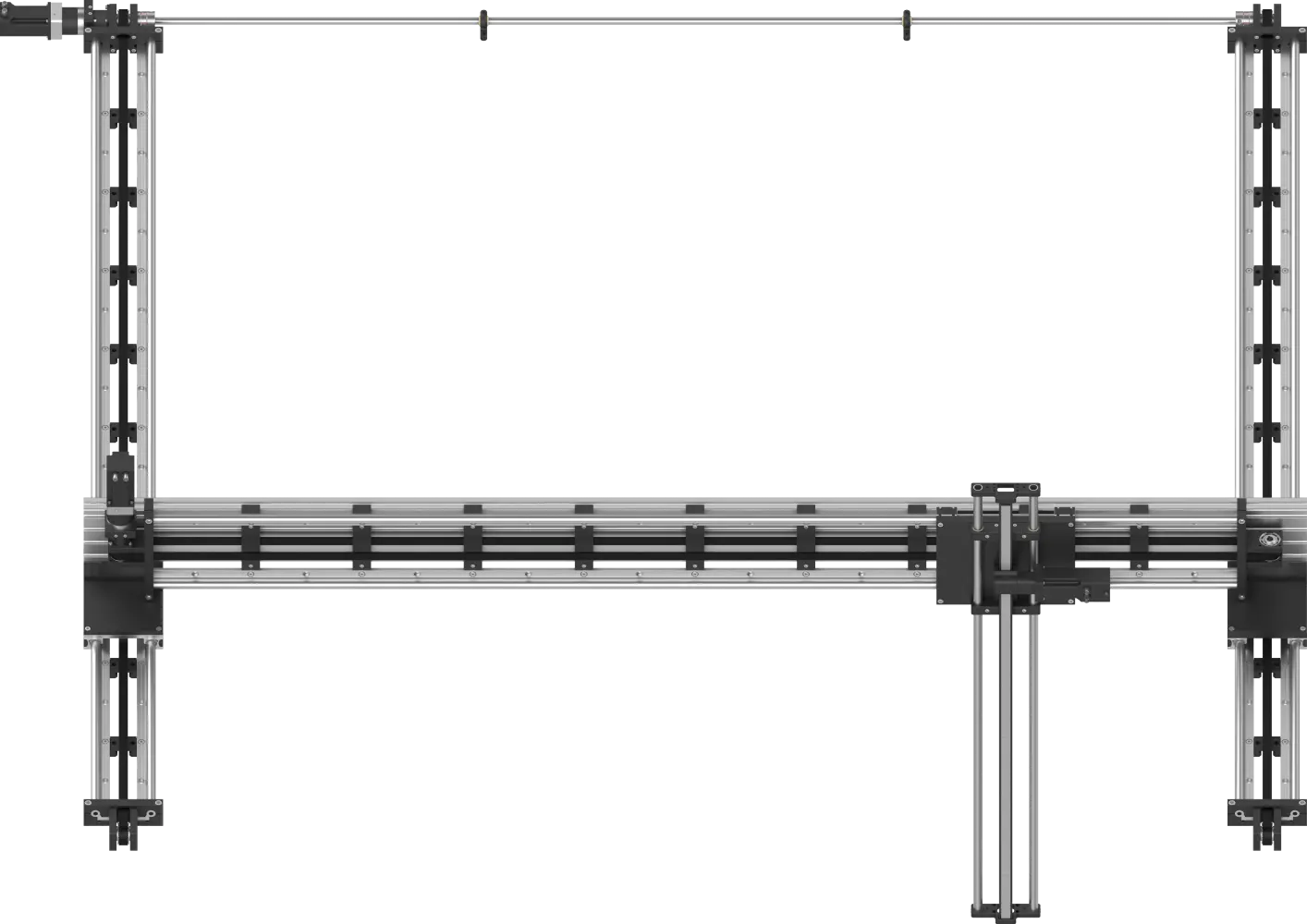 3164-LCA_PROD_DLE-RG-0004-W1oZLJpa