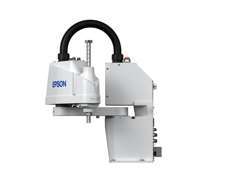 3169-epspon-scara-robot-T-0S19SlPu