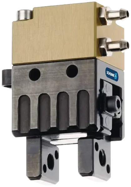 3181--FWEBP-B1440-removeb-GuN96osB