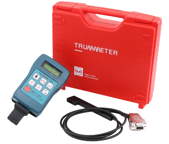 3220-trummeter-mit-koffer-qaCakbId