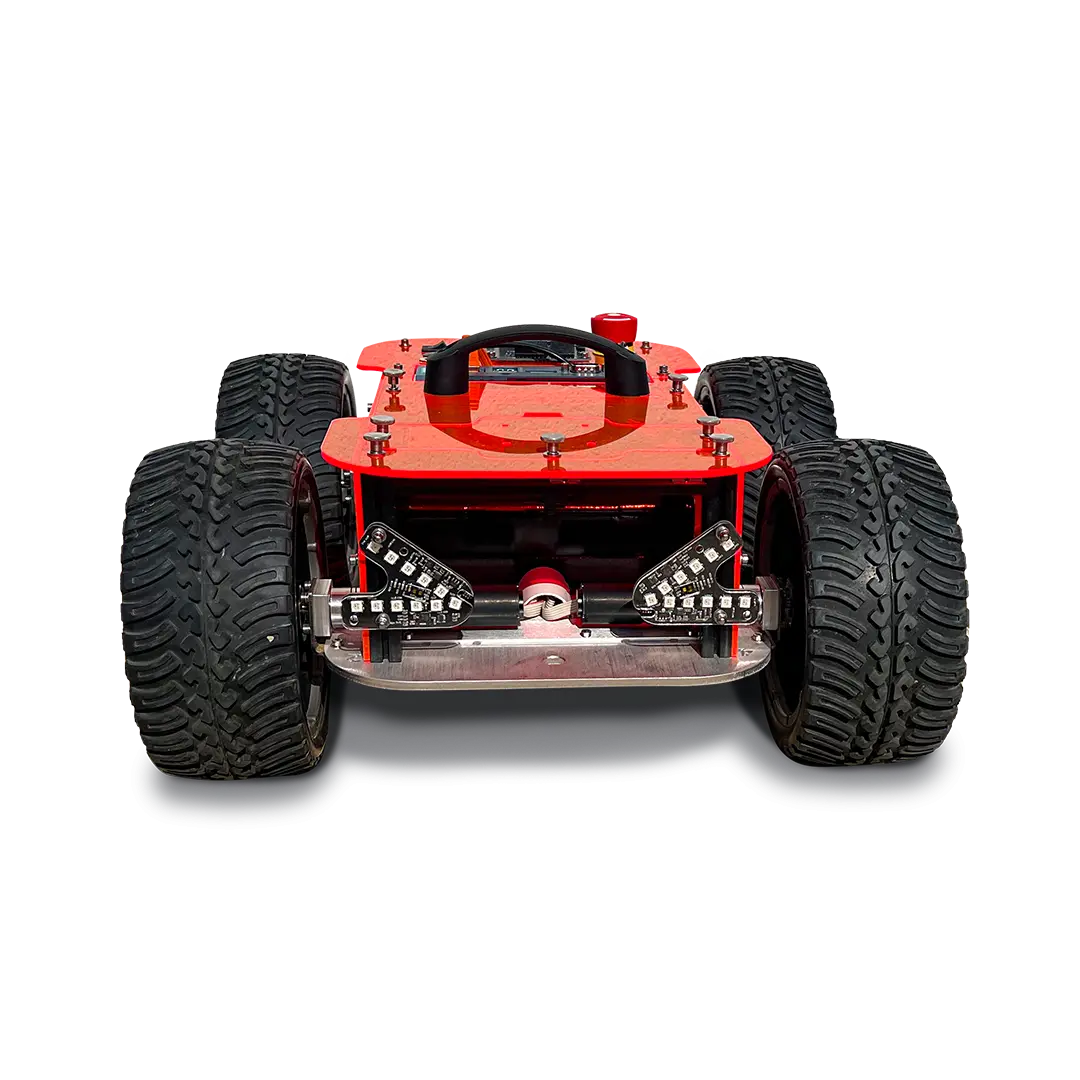 3221-1_Front_Offroad-dPZa5UCA