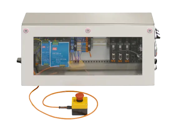3224-Schaltschrank_1-remo-3I6Txl2m