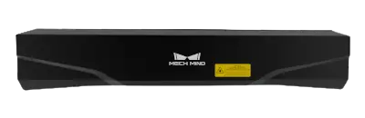 3245-LSR_L-removebg-previ-F2g6YOv_
