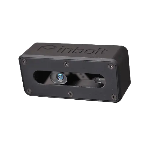 3257-Inbolt_GuideNow_Came-vWKe0hlR