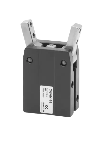 3259-CGAN-16-BN-removebg--VJy1Jfg6